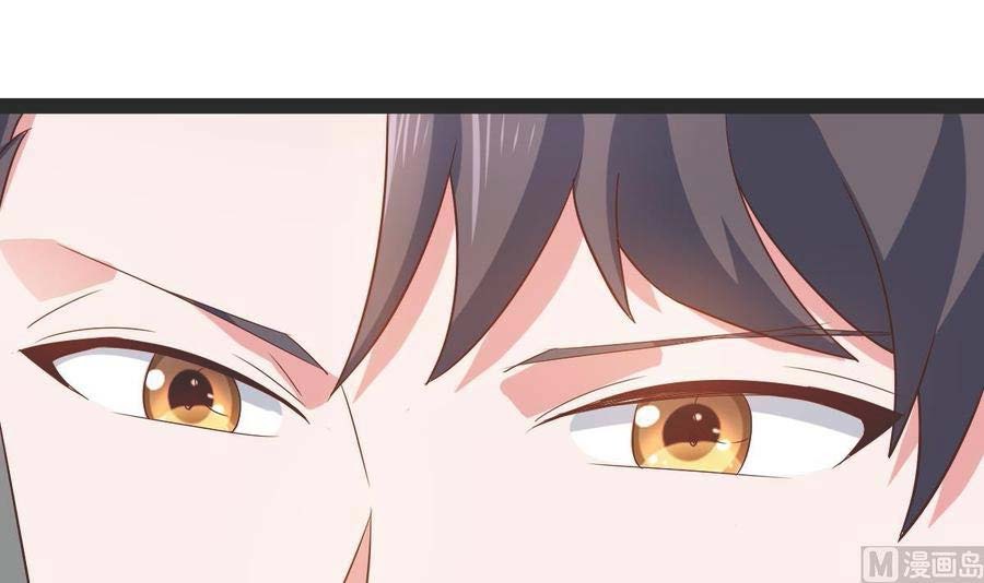 Rebirth Into the Strongest Immortal Cultivator chapter 51